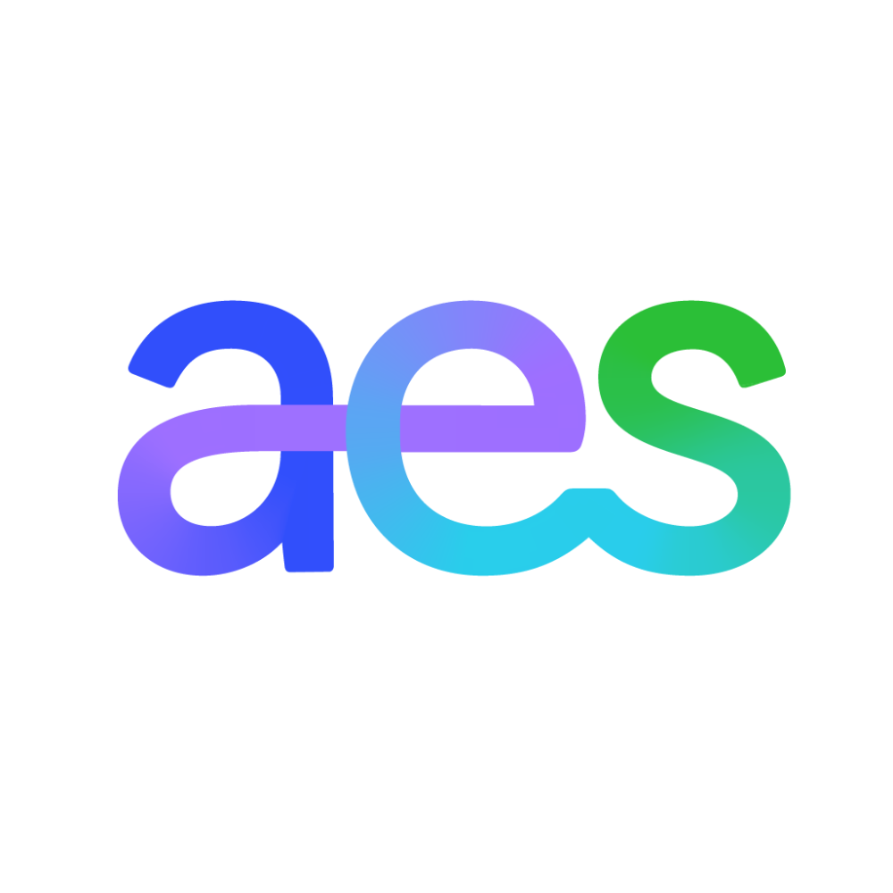 AES Energy