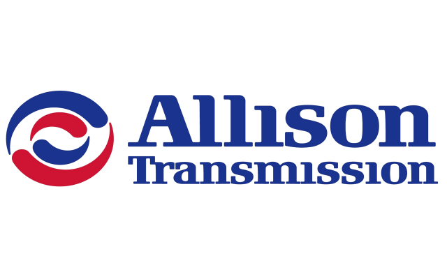 Allison Transmission