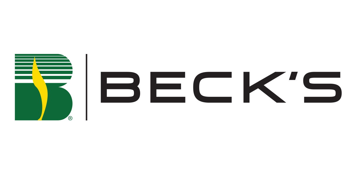 Beck's Hybrids