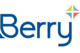 Berry Global