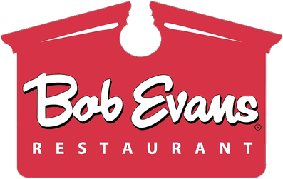 Bob Evans