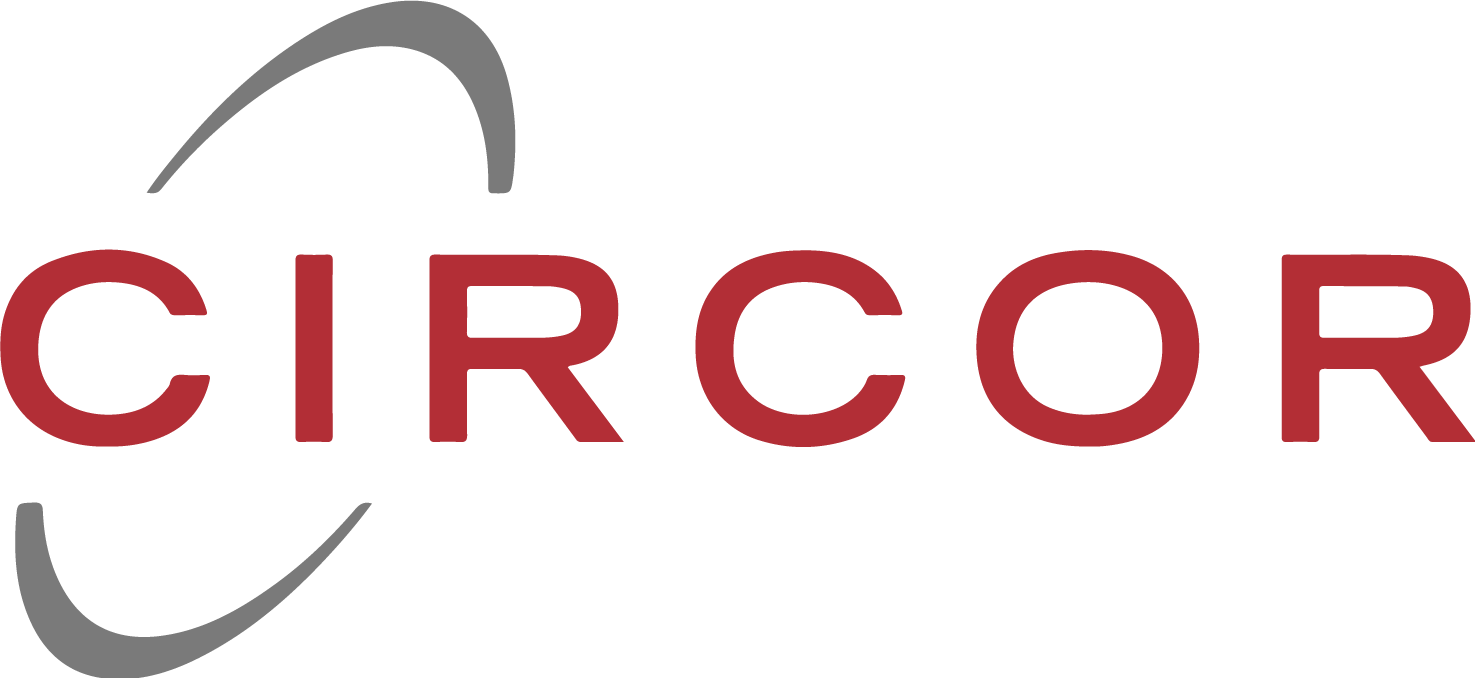 Circor