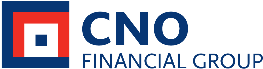 CNO Financial Group