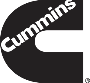 Cummins Engine