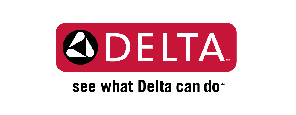 Delta Faucet