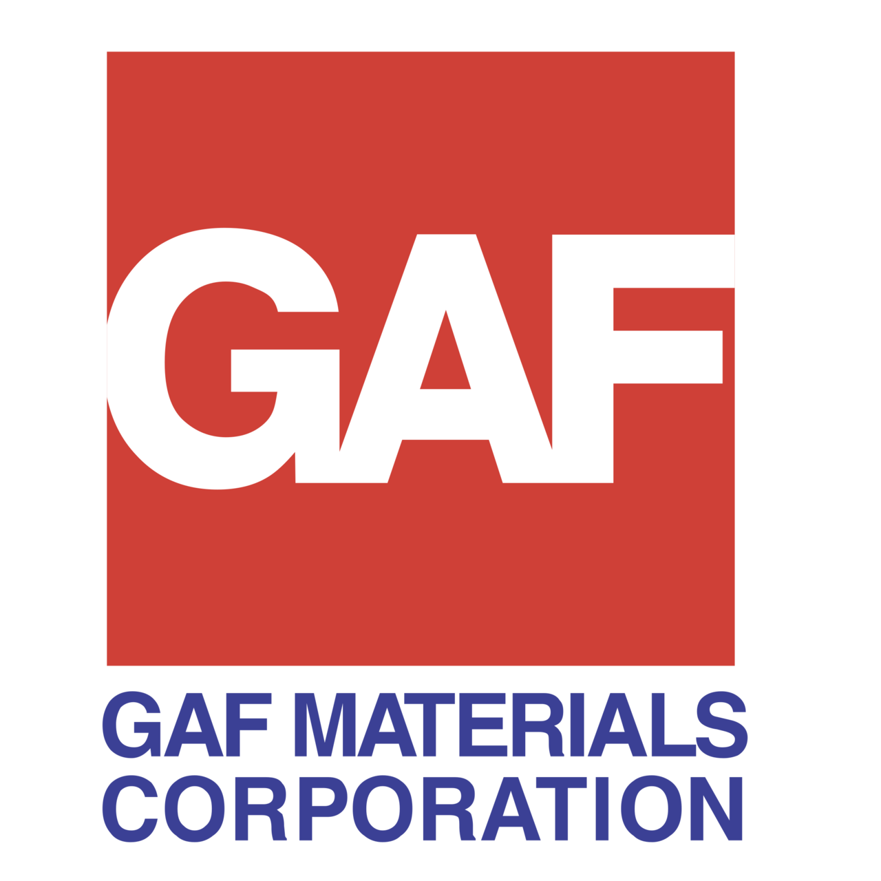 GAF Materials