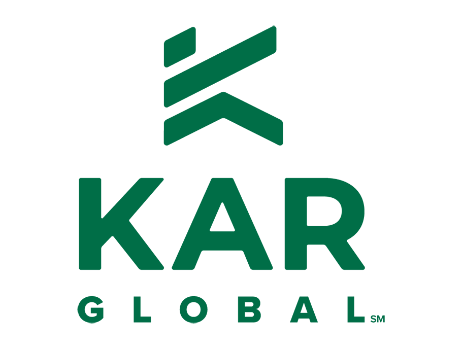 KAR Global