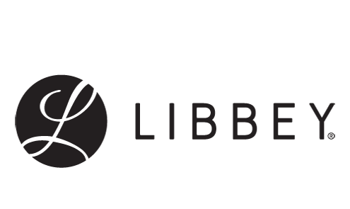 Libbey Glass