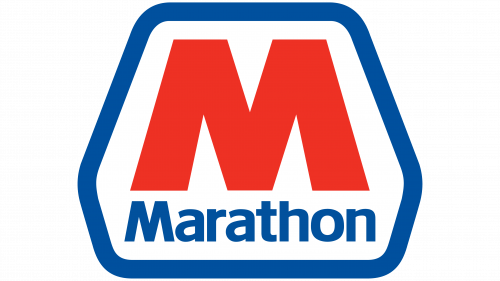 Marathon Petroleum