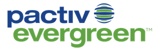 Pactiv Evergreen