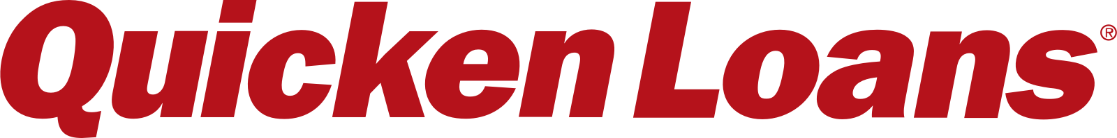 Quicken Loans