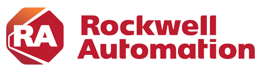 Rockwell Automation