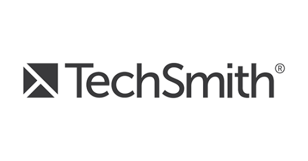 Techsmith